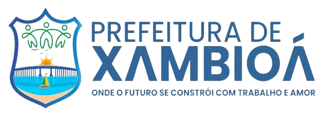 Prefeitura de Xambioá